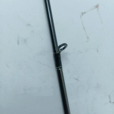 DAIWA ダイワ エギングロッド エメラルダス AGS 511ML-SMT 01474132 竿袋付