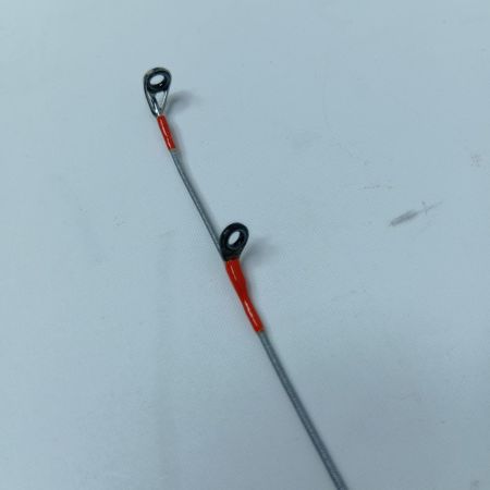 DAIWA ダイワ エギングロッド エメラルダス AGS 511ML-SMT 01474132 竿袋付