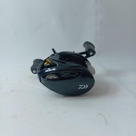 DAIWA ダイワ ベイトリール モアザン PE1000XH-TW 00630047