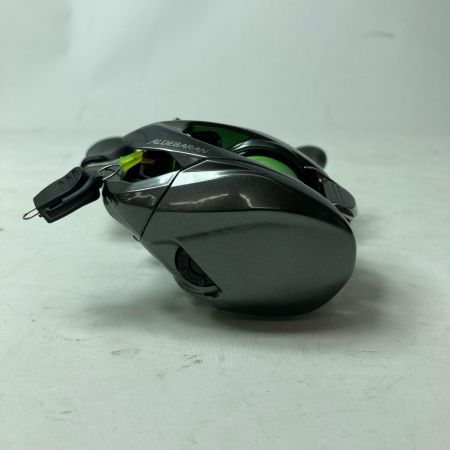 SHIMANO シマノ ベイトリール 16アルデバランBFS XG RH 03515 箱付