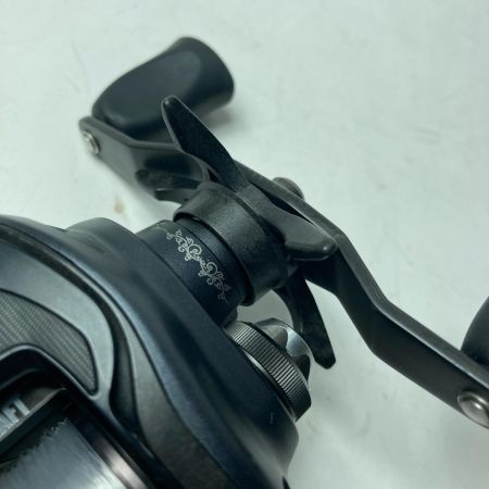 DAIWAxGAN CRAFT ベイトリール T3マーゴ RH 本体のみ