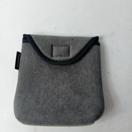 SHIMANO シマノ ベイトリール 03863 18カルカッタコンクエスト 300