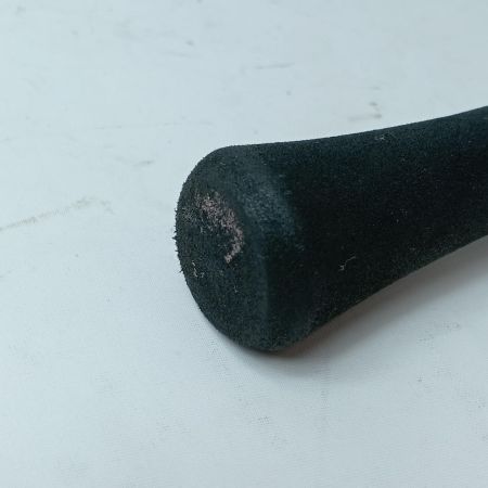 DAIWA ダイワ エギングロッド エメラルダスエア 86ML・K 05803280 竿袋付