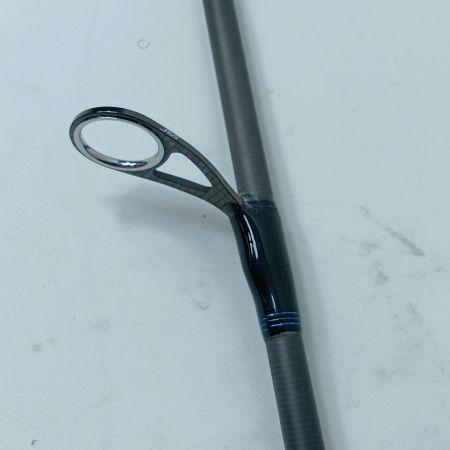 DAIWA ダイワ エギングロッド エメラルダスエア 86ML・K 05803280 竿袋付