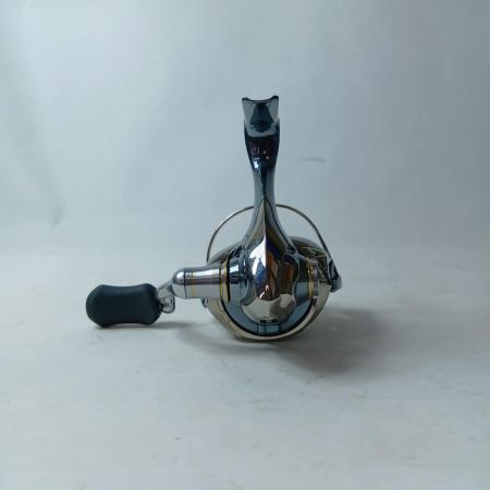 SHIMANO シマノ スピニングリール 03239 14ステラ C2000S