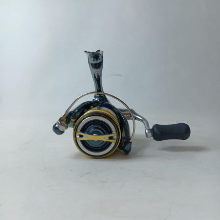 SHIMANO シマノ スピニングリール 03239 14ステラ C2000S