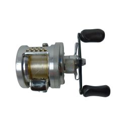 SHIMANO シマノ ベイトリール  RH460 03カルカッタコンクエスト200DC  Cランク