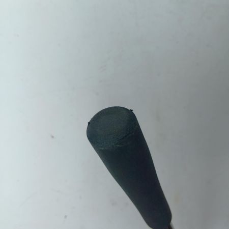 SHIMANO シマノ シーバスロッド 24ネッサSS S106M/MH 358363 竿袋付