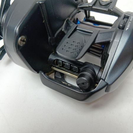 SHIMANO シマノ ベイトリール 19SLX MGL 71HG 04049 箱付