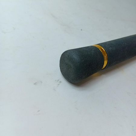 DAIWA ダイワ シーバスロッド モアザン エキスパート AGS121M 01480339 竿袋付