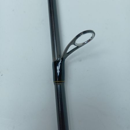 DAIWA ダイワ シーバスロッド モアザン エキスパート AGS121M 01480339 竿袋付