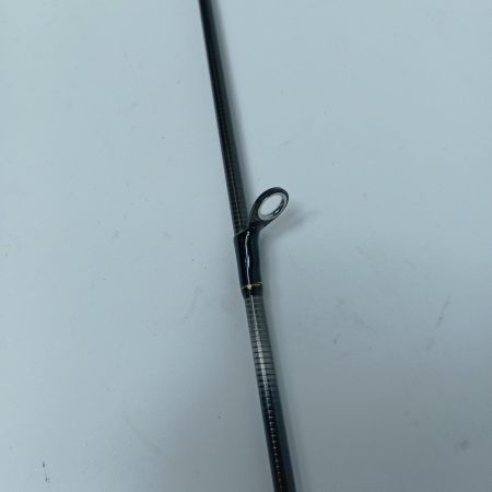 DAIWA ダイワ シーバスロッド モアザン エキスパート AGS121M 01480339 竿袋付