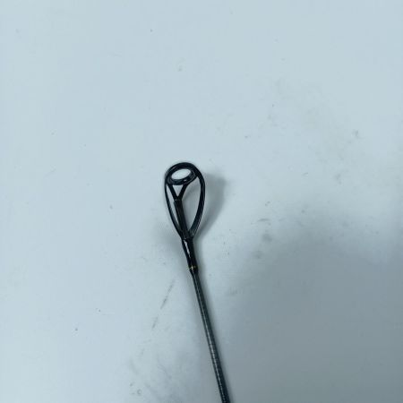 DAIWA ダイワ シーバスロッド モアザン エキスパート AGS121M 01480339 竿袋付