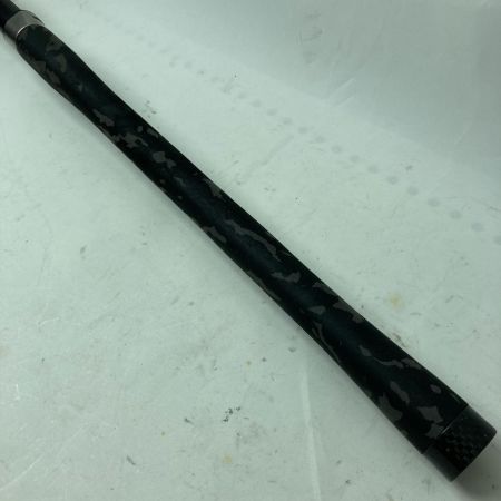 SHIMANO シマノ シーバスロッド ゲームAR-C 906 32821 本体のみ