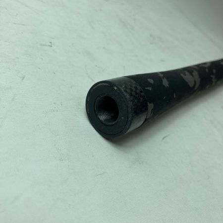 SHIMANO シマノ シーバスロッド ゲームAR-C 906 32821 本体のみ