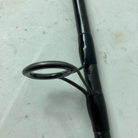 SHIMANO シマノ シーバスロッド ゲームAR-C 906 32821 本体のみ