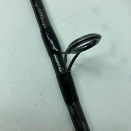 SHIMANO シマノ シーバスロッド ゲームAR-C 906 32821 本体のみ