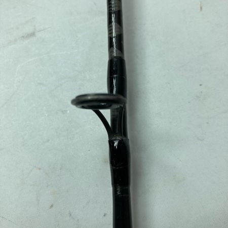 SHIMANO シマノ シーバスロッド ゲームAR-C 906 32821 本体のみ