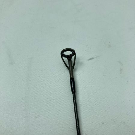 SHIMANO シマノ シーバスロッド ゲームAR-C 906 32821 本体のみ