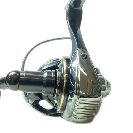 DAIWA ダイワ スピニングリール 22カルディアSW 8000-H 165764 箱付