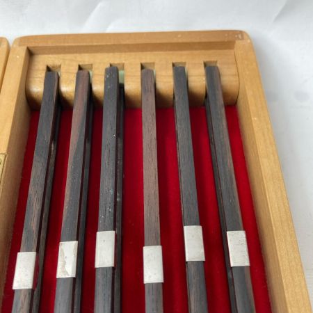 金鯱 ヘラ仕掛箱 仕掛け巻き 12本入り 袋付