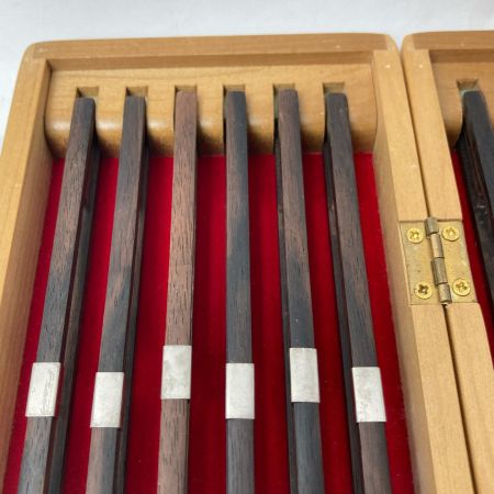 金鯱 ヘラ仕掛箱 仕掛け巻き 12本入り 袋付