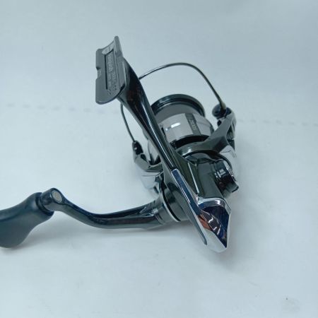SHIMANO シマノ スピニングリール  045270 23ヴァンキッシュ 2500S 箱付