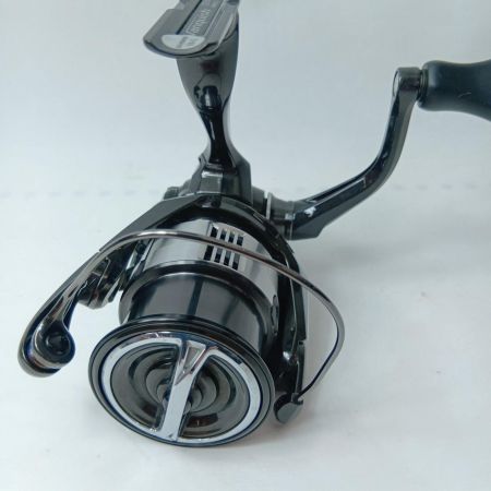 SHIMANO シマノ スピニングリール  045270 23ヴァンキッシュ 2500S 箱付