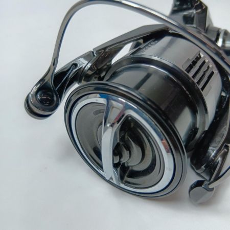 SHIMANO シマノ スピニングリール  045270 23ヴァンキッシュ 2500S 箱付