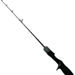 JACKALL ジャッカル タイラバロッド ビンビンスティック エクストロ BXS-C511XSUL 本体のみ Bランク