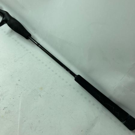 JACKALL ジャッカル タイラバロッド ビンビンスティック エクストロ BXS-C511XSUL 本体のみ