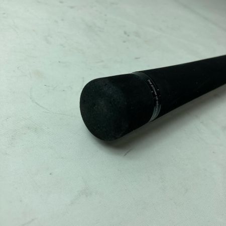 JACKALL ジャッカル タイラバロッド ビンビンスティック エクストロ BXS-C511XSUL 本体のみ