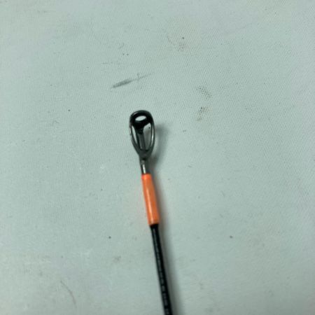 JACKALL ジャッカル タイラバロッド ビンビンスティック エクストロ BXS-C511XSUL 本体のみ