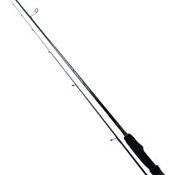 SHIMANO シマノ アジングロッド ソアレSSアジング S702ULS 36265 本体のみ Bランク