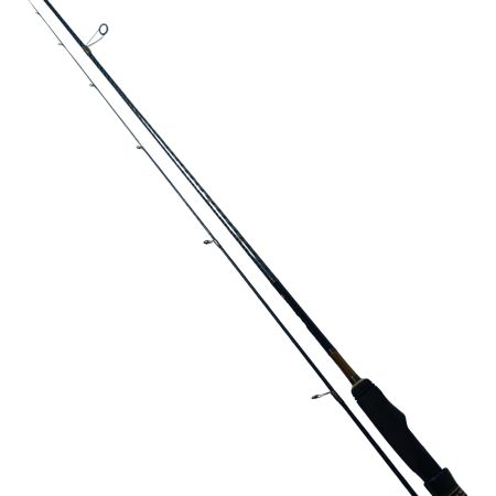 SHIMANO シマノ アジングロッド ソアレSSアジング S702ULS 36265 本体のみ