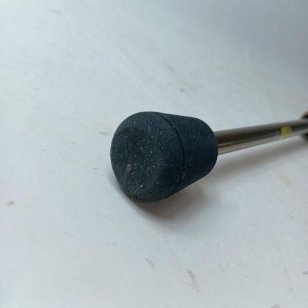 SHIMANO シマノ アジングロッド ソアレSSアジング S702ULS 36265 本体のみ
