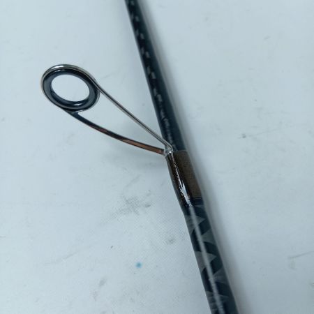 SHIMANO シマノ アジングロッド ソアレSSアジング S702ULS 36265 本体のみ