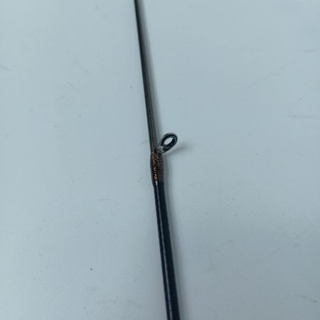 SHIMANO シマノ アジングロッド ソアレSSアジング S702ULS 36265 本体のみ