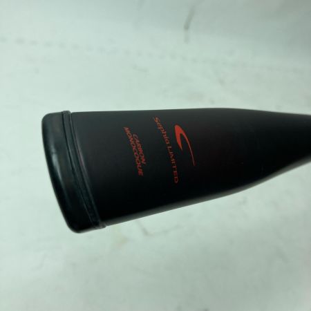 SHIMANO シマノ エギングロッド セフィアリミテッド S86M 39374 竿袋付き