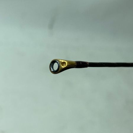 SHIMANO シマノ エギングロッド セフィアリミテッド S86M 39374 竿袋付き