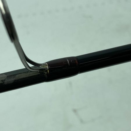 SHIMANO シマノ エギングロッド セフィアリミテッド S86M 39374 竿袋付き
