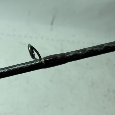 SHIMANO シマノ エギングロッド セフィアリミテッド S86M 39374 竿袋付き