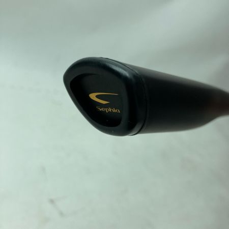 SHIMANO シマノ エギングロッド セフィアリミテッド S86M 39374 竿袋付き
