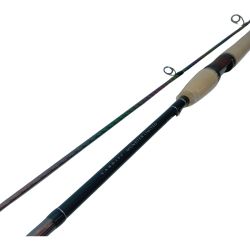 SHIMANO シマノ トラウトロッド カーディフモンスターリミテッド TW83ML 38066 本体のみ Aランク