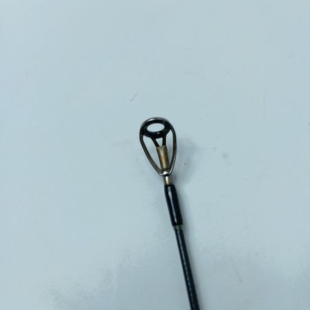 Abu Garcia アブガルシア シーバスロッド ソルティステージプロトタイプ XSBS-942MMH 本体のみ