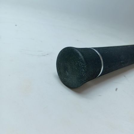 TENRYU CO. 天龍 シーバスロッド スワット  SW97ML 竿袋付