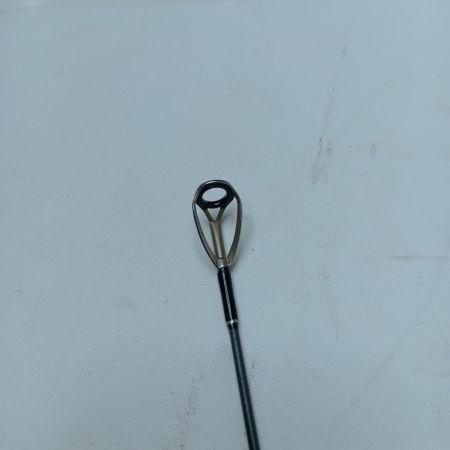 TENRYU CO. 天龍 シーバスロッド スワット  SW97ML 竿袋付