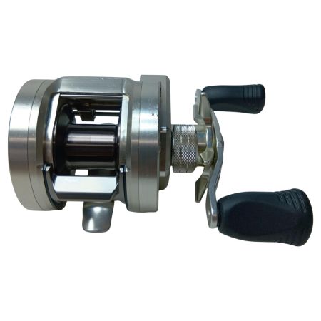 DAIWA ダイワ ベイトリール リョウガ 2020 00613504 本体のみ