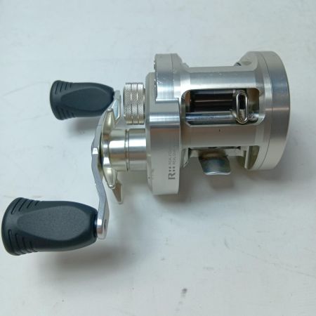 DAIWA ダイワ ベイトリール リョウガ 2020 00613504 本体のみ