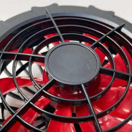 BLUE BLUE ブルーブルー ファンベスト ネイビー XL ファン付